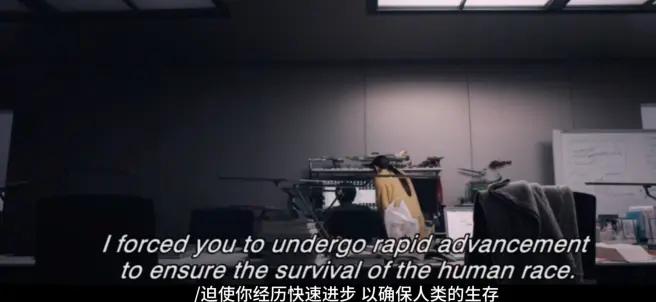 新奥特曼全面解析,新奥特曼预告解析