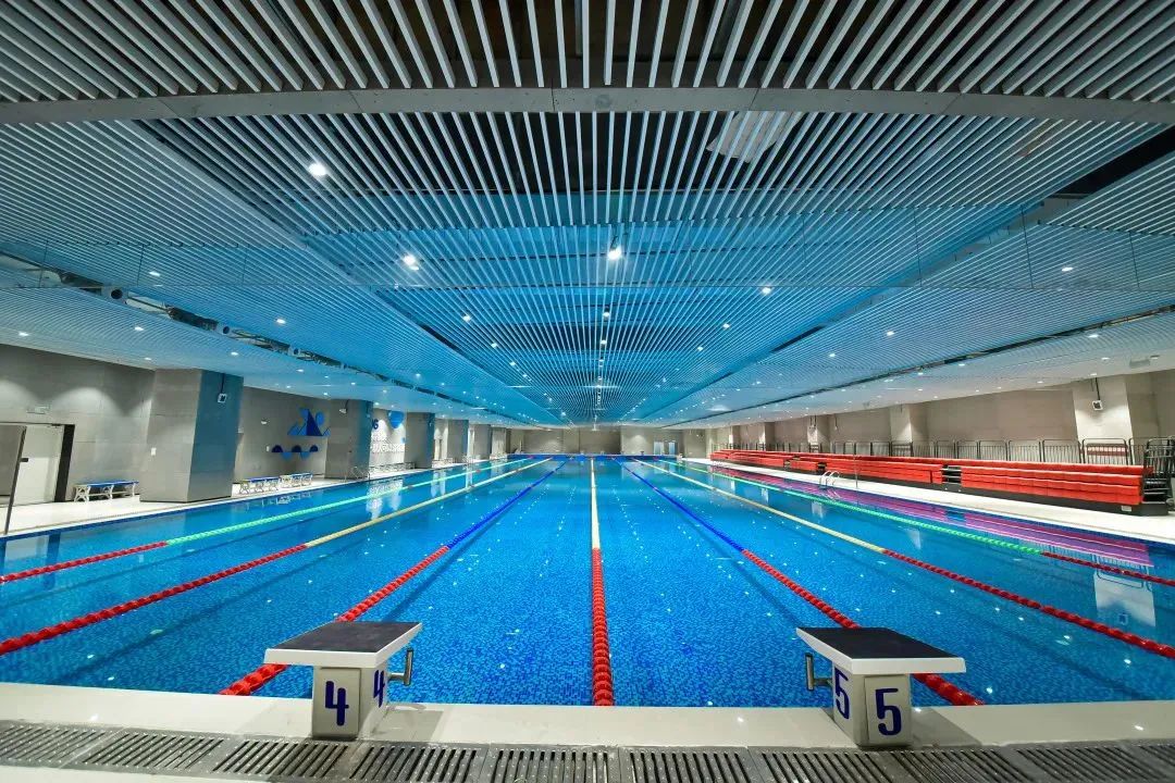 青岛国科大附中招聘信息,国科大青岛附属学校教师