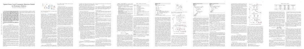 arxiv每日论文185篇,arxiv论文