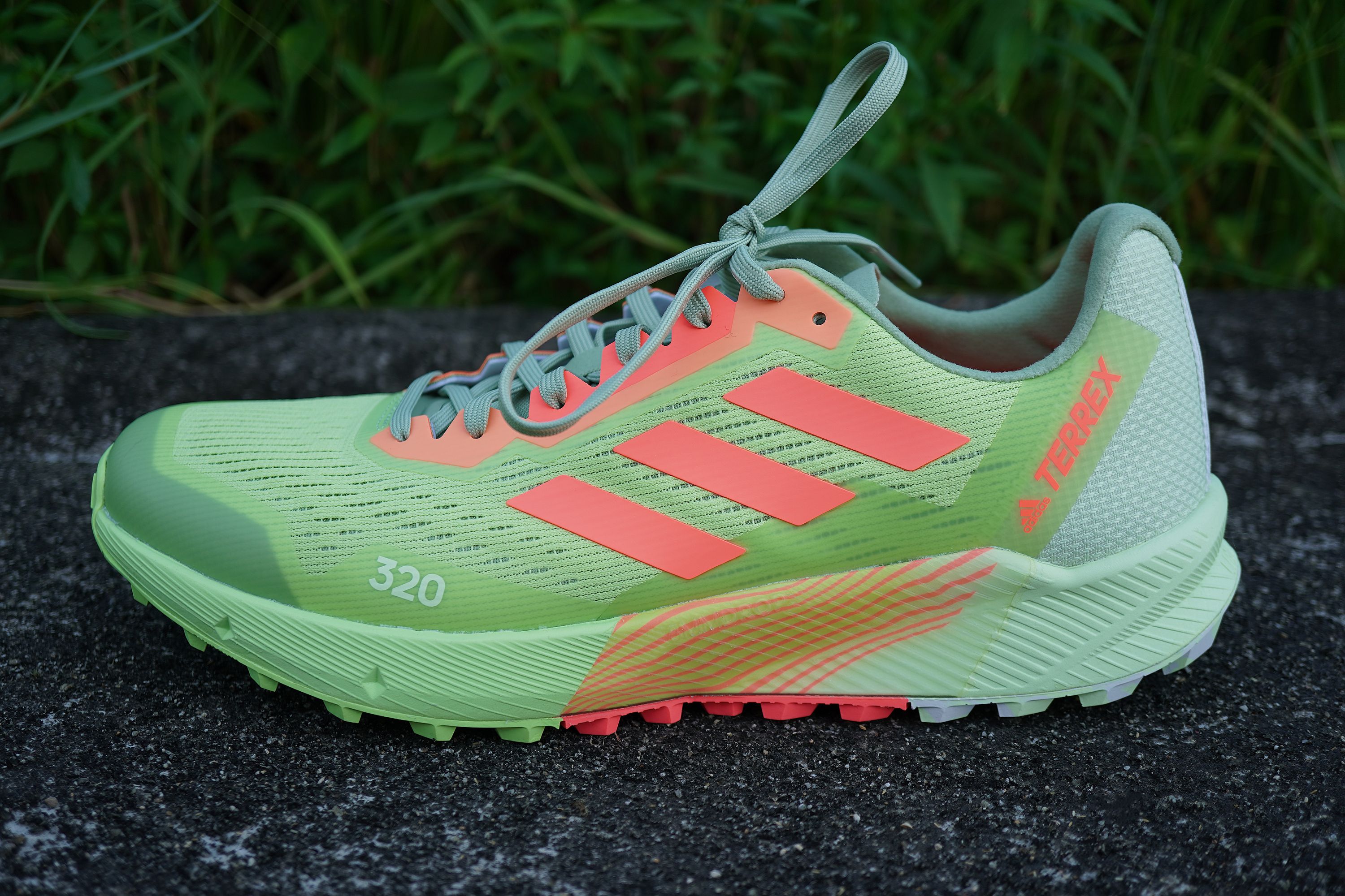 adidasterrexhyperblue徒步鞋,adidasterrexspeedflow跑鞋