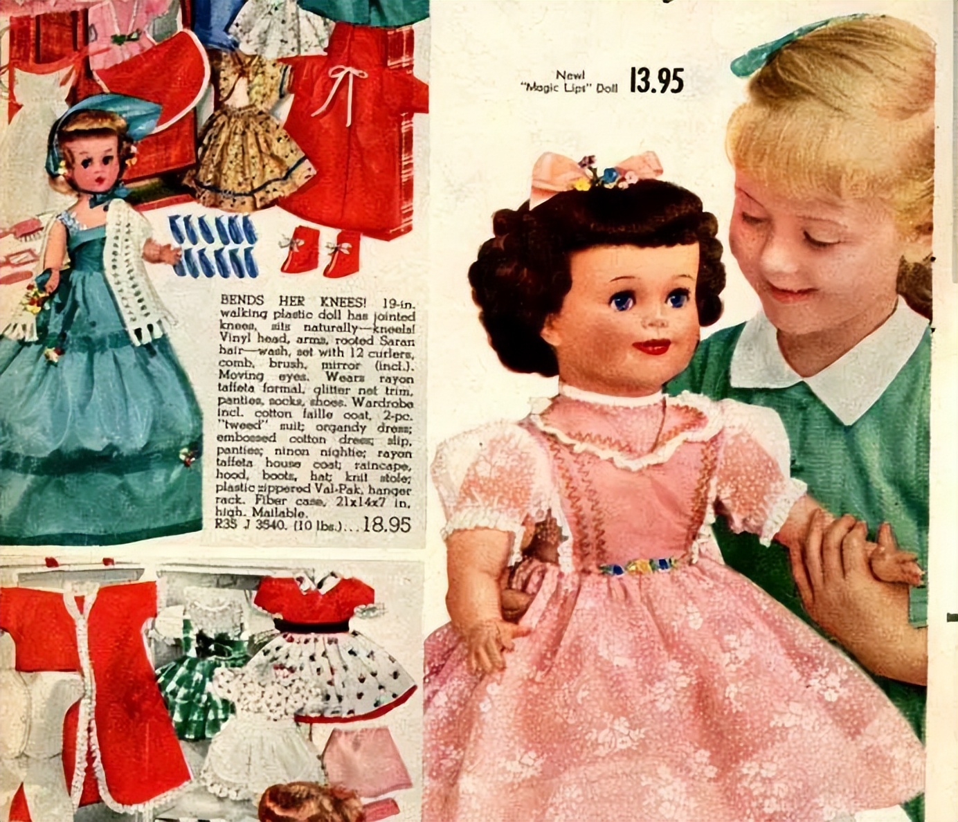 宝宝手抓人是怎么回事,宝宝手不停的抓什么原因