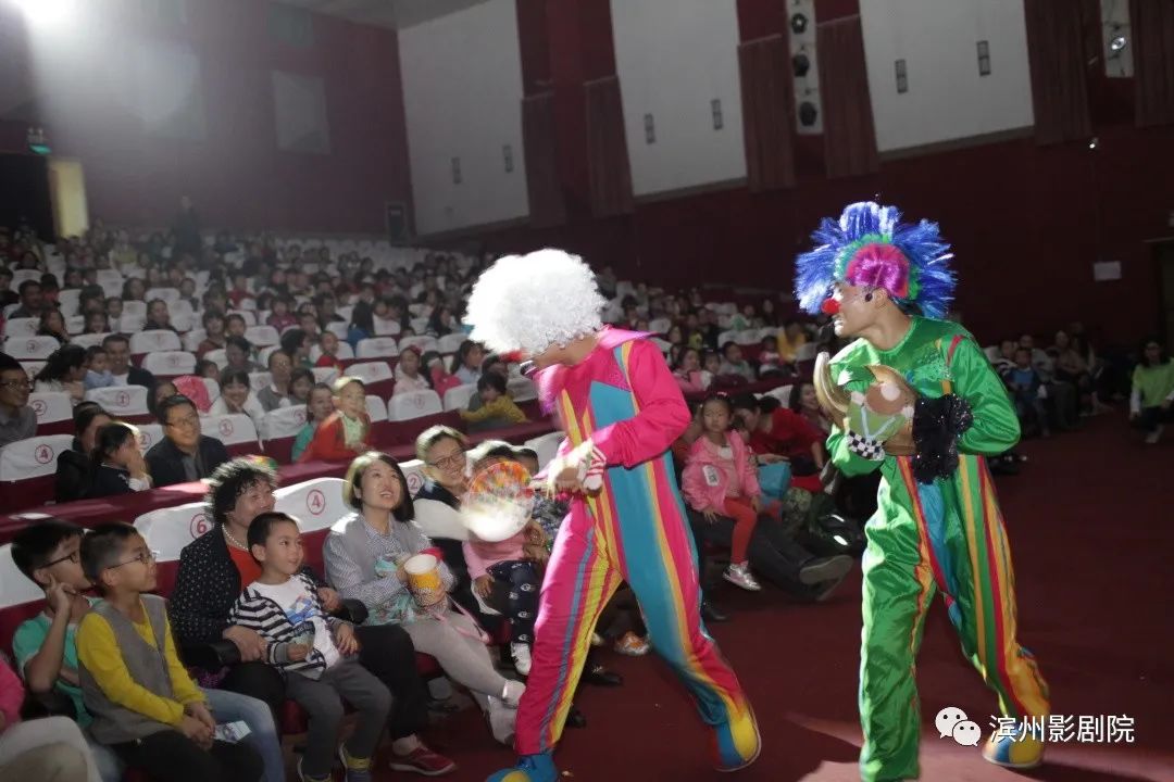 亲子音乐剧糖果森林,亲子互动音乐舞台剧糖果森林