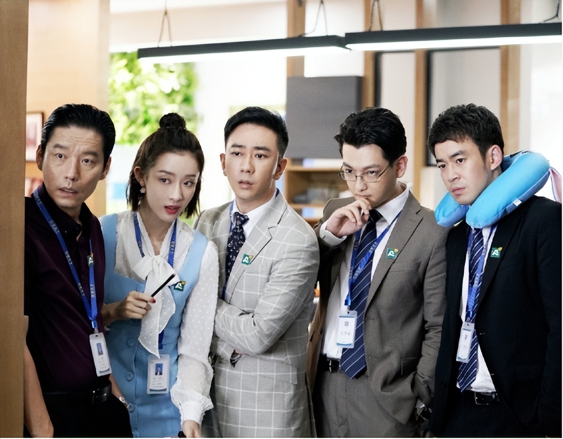 房地产全民营销有哪些方法和技巧,打造房地产营销的十大铁律