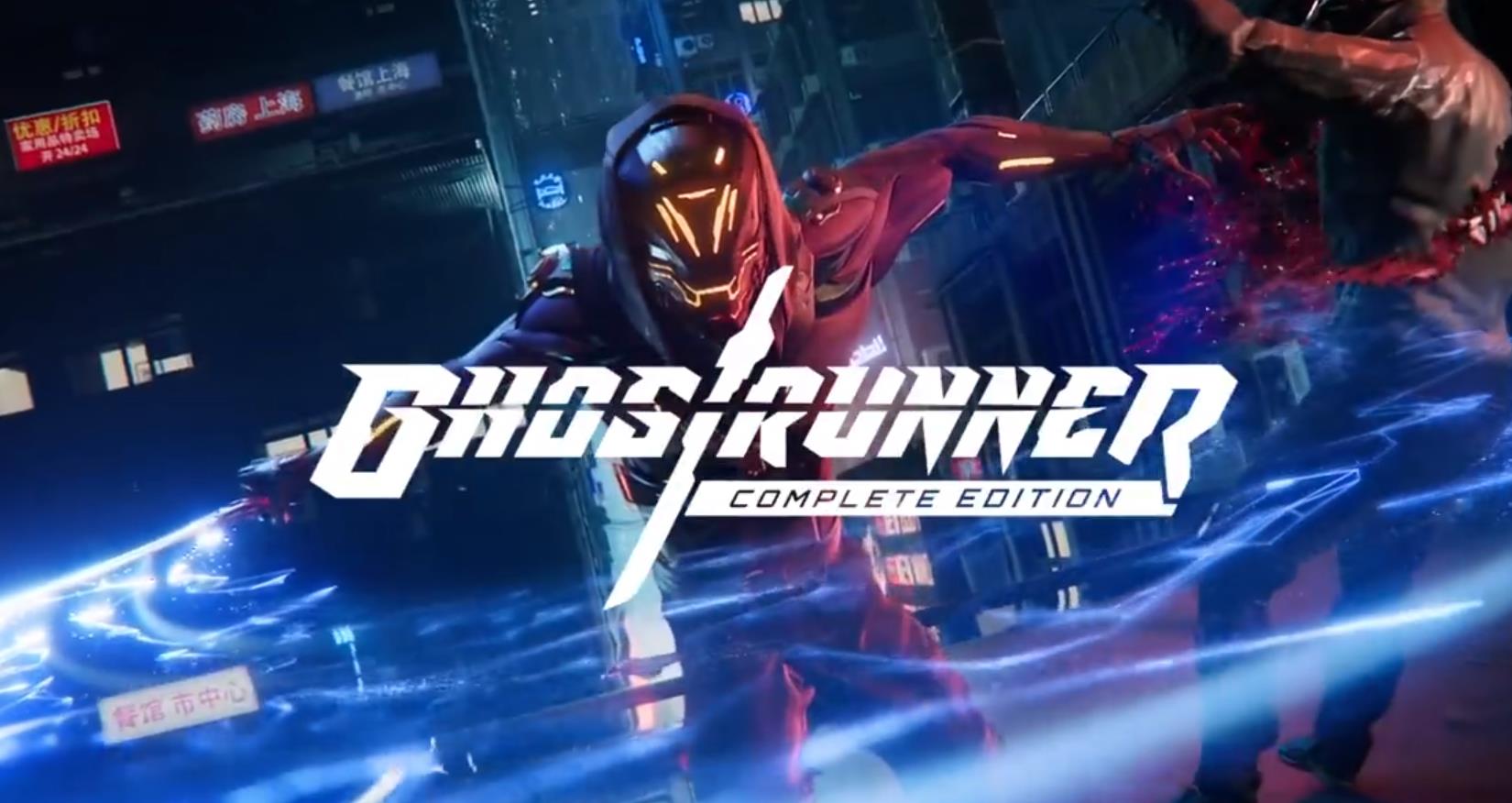 《COD战区》被外挂攻陷反作弊系统形同虚设；任天堂去年财报