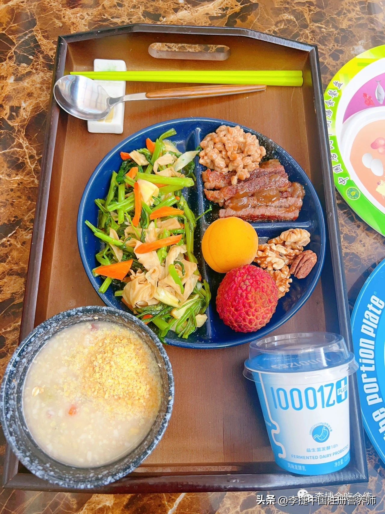 减肥是冬天效果好还是夏天效果好,夏天如何减肥和饮食