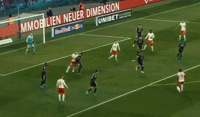 卡塔尔世界杯最佳新秀奖预测,2022卡塔尔世界杯前瞻系列