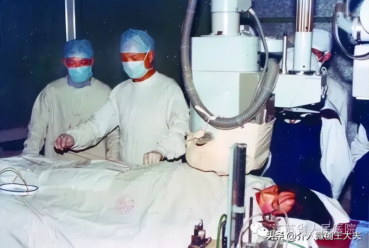 微创蒸汽消融治疗前列腺增生费用,前列腺增生微创手术前灌肠方法