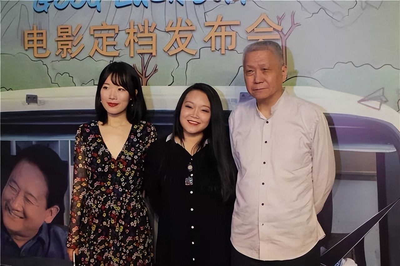 梁左死时和媳妇离婚了吗,梁左死后英达怎么样了