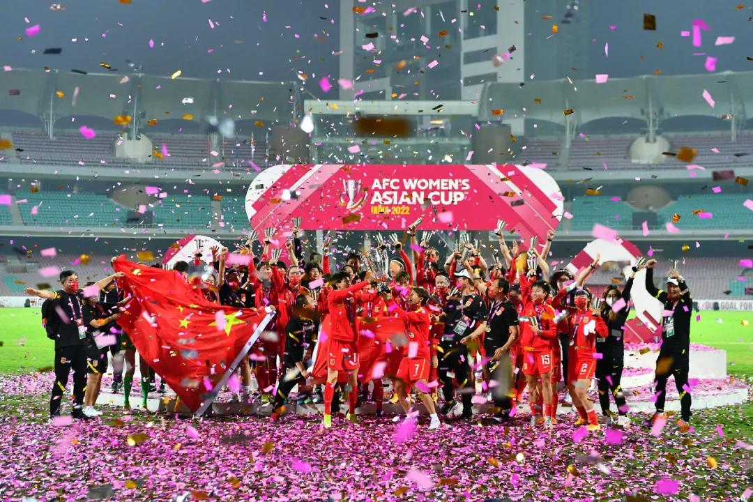 澶師妤艰瘎,澶師妤艰瘎璇︾粏浠嬬粛