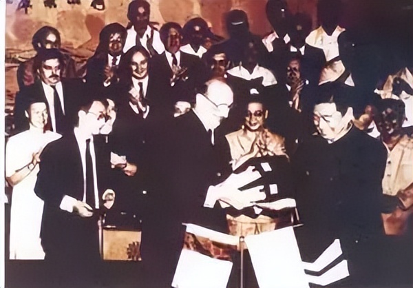 通信发展史动画,通信历史纪录片