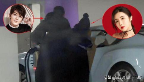 10年快男,10年快男陈翔