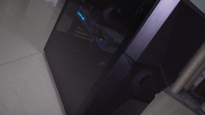 九州风神全套,限量版九州风神