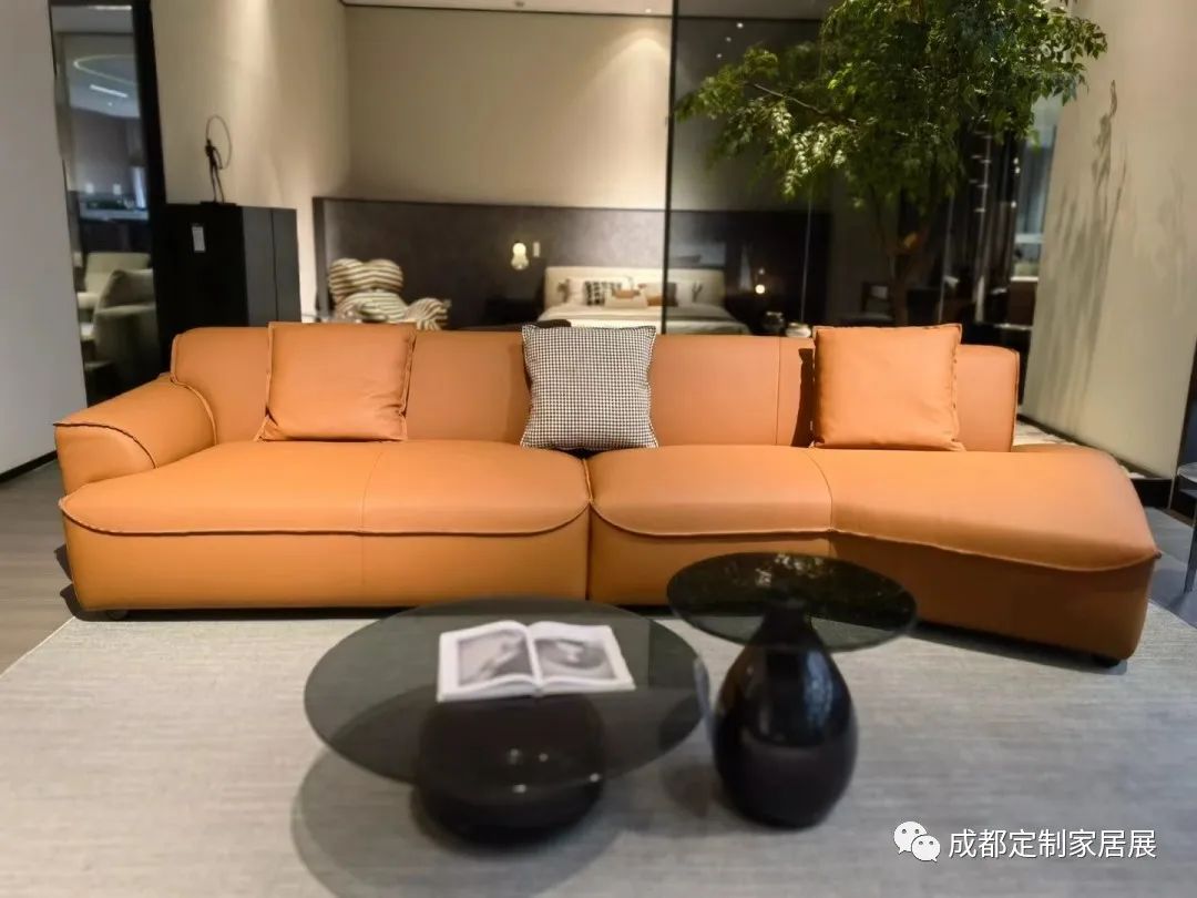 供求快讯|第一期：找材料、找代加工，有资源的企业请联系