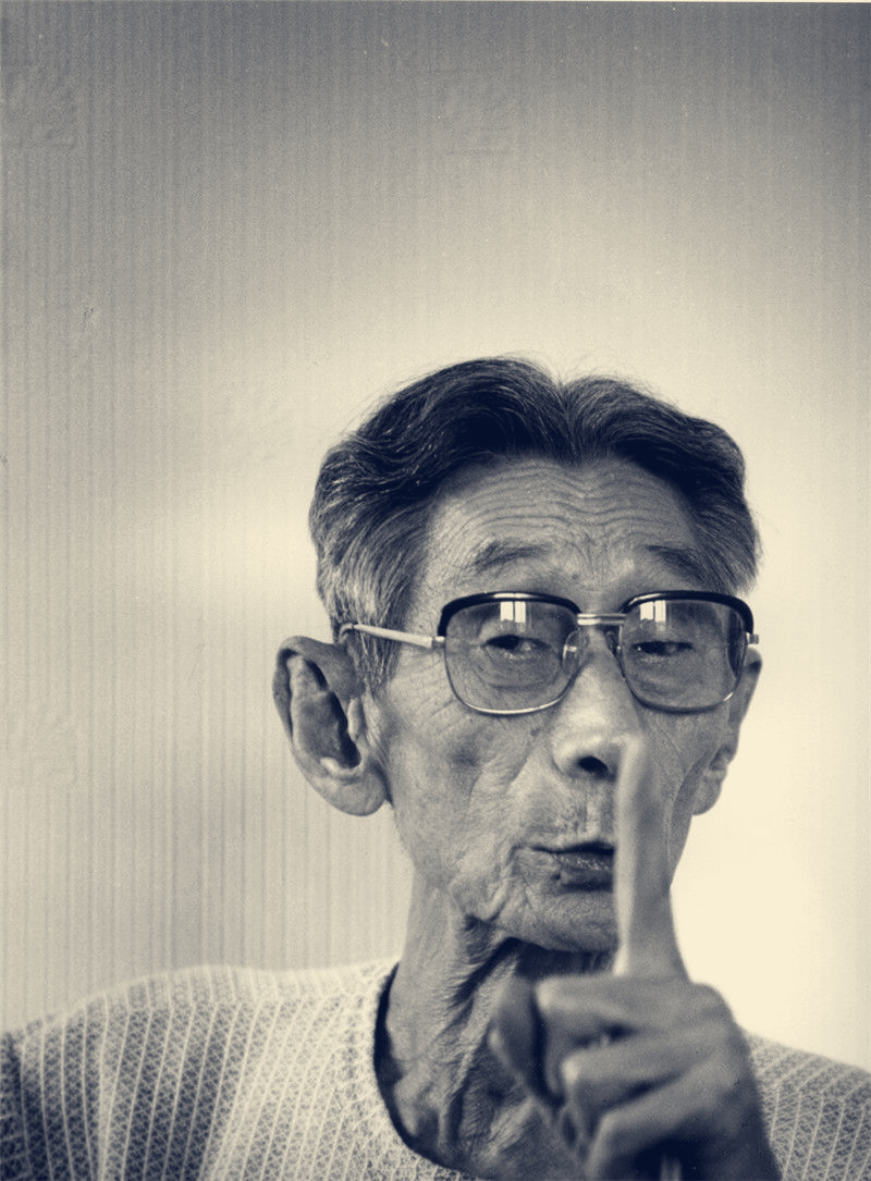 天津建卫616周年鼓楼活动照片 (天津建卫600年的历史)