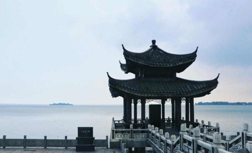 淮南到海南的旅游景点大全攻略图,淮南周边自驾游一日游景点大全