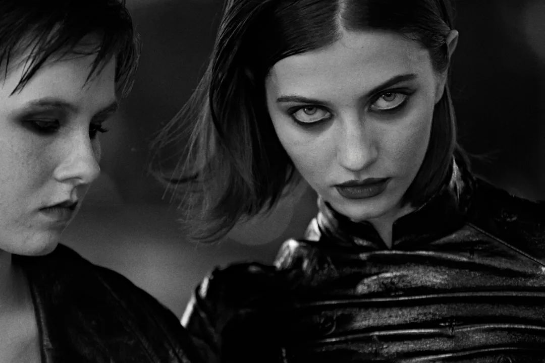 杭州潮牌主理人,杭州最大的潮牌店