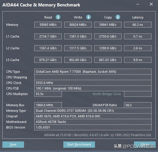 锐龙r75800h和i711800h哪个好,锐龙r75850u和i71165g哪个好