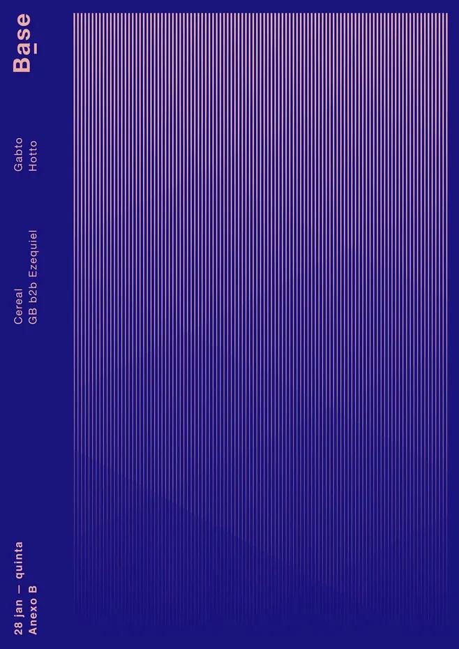 pantone2024年度代表色公布,pantone年度流行色年鉴2024