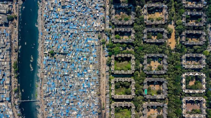 全球工资排名前十的国家,哪个国家工资收入最高