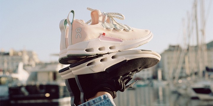 nike顶级跑鞋盘点2022,nike过千的跑鞋