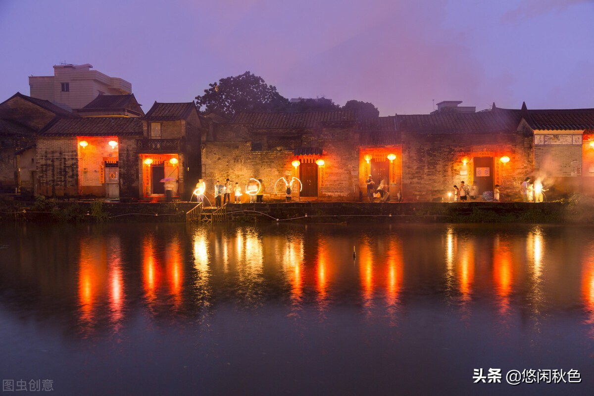 逃离的婚礼,逃离的婚姻小说