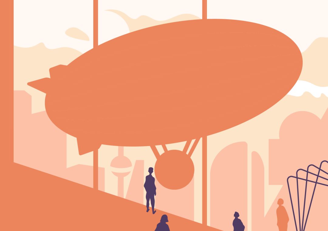 创作中的立意与构思,光与影的平衡教学