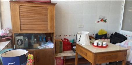 健身教练带着母亲减肥,健身教练带老妈做运动