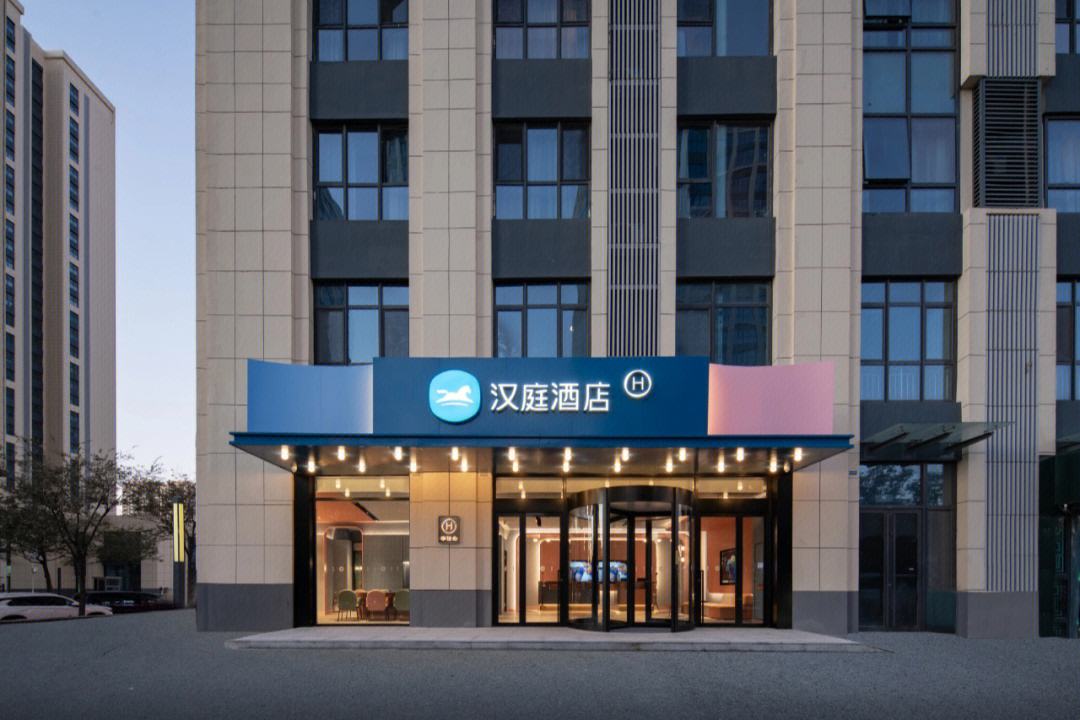 2023全球酒店排名前50名,2023年中国百强top酒店排行