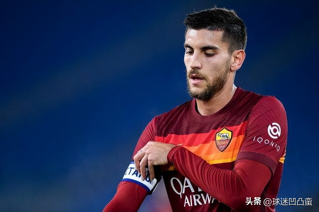 足球球衣故事,足球球衣号码的故事