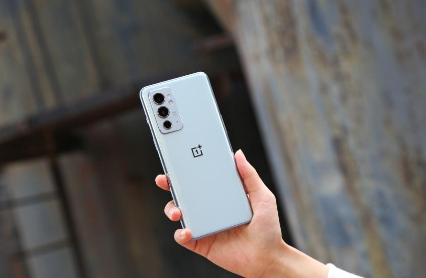 双十二苹果手机降价通知,双十二值得入手的手机3千到4千