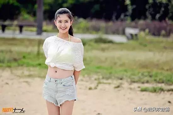 足球宝贝明星身材,足球明星高清写真