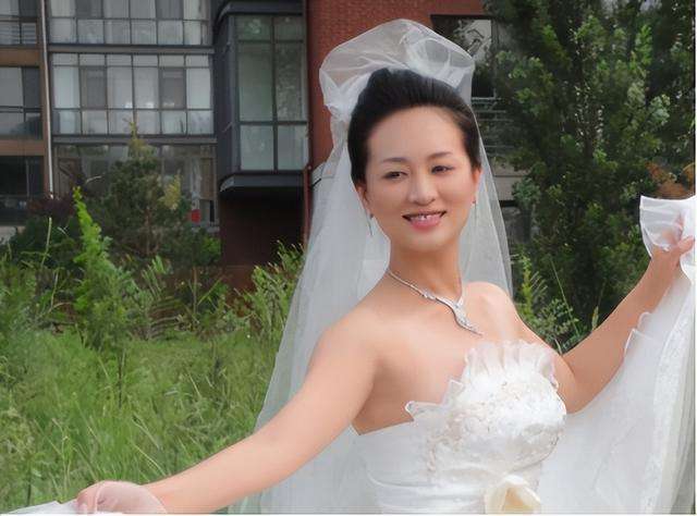 八位低调的好演员，演了半辈子戏，也没能让观众记住