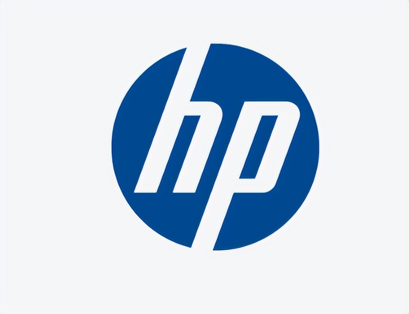 瓦里安单挑实力,瓦里安联合公司