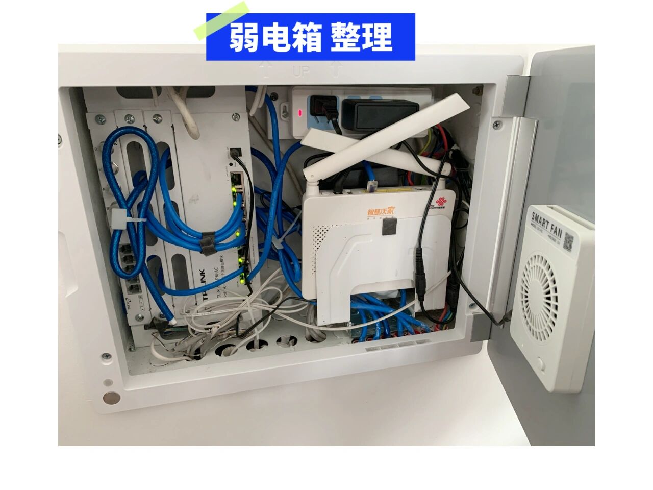 装修中最不值得花钱的五种材料,听劝房屋装修