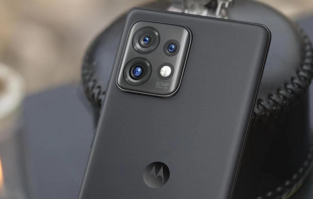 骁龙8gen2手机推荐4000以内,骁龙8gen1降频版4000元手机