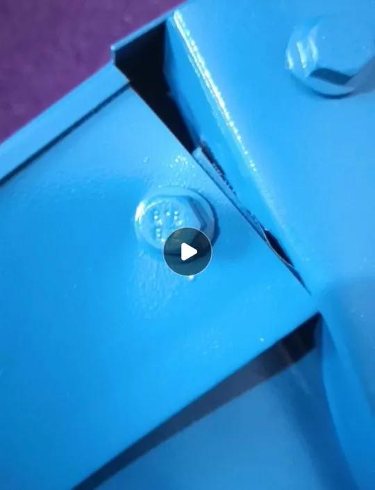 京东网购大件退货要承担运费吗,网购大件商品退货自己承担