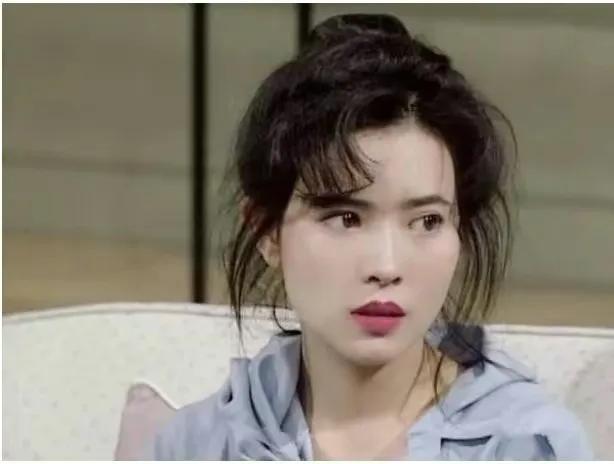 蓝洁瑛案件最新结果,蓝洁瑛被侵案嫌疑人简介