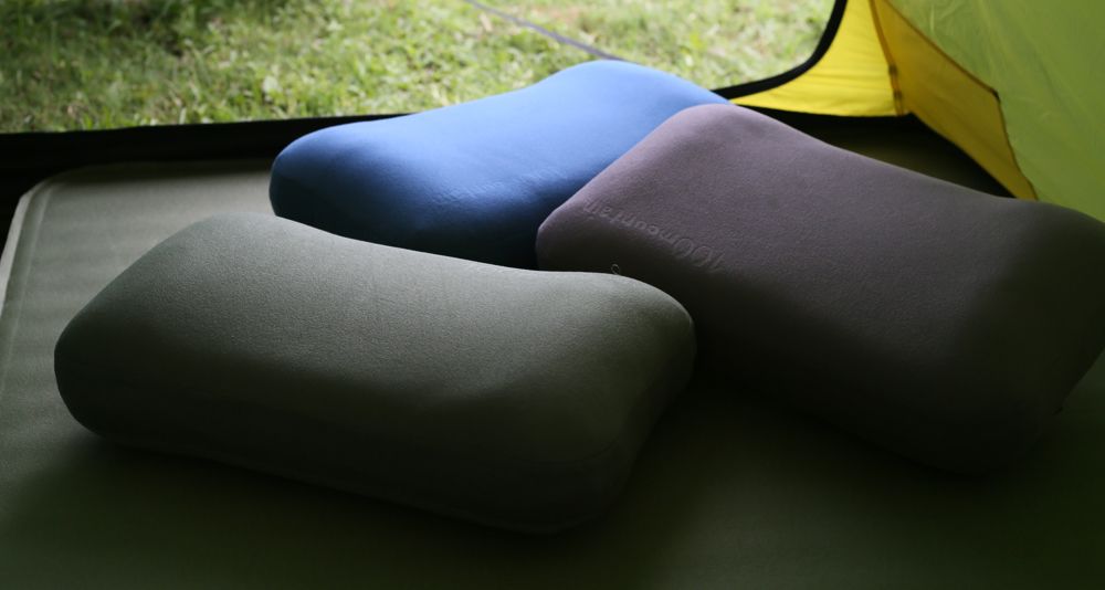 带孩子露营装备清单,新手全套露营装备