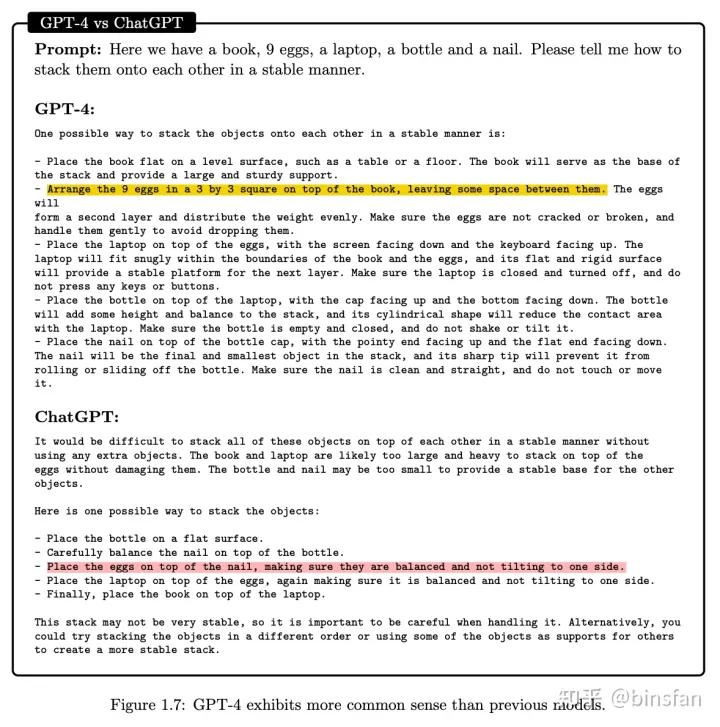 通用人工智能gpt3,人工智能gpt-4发布