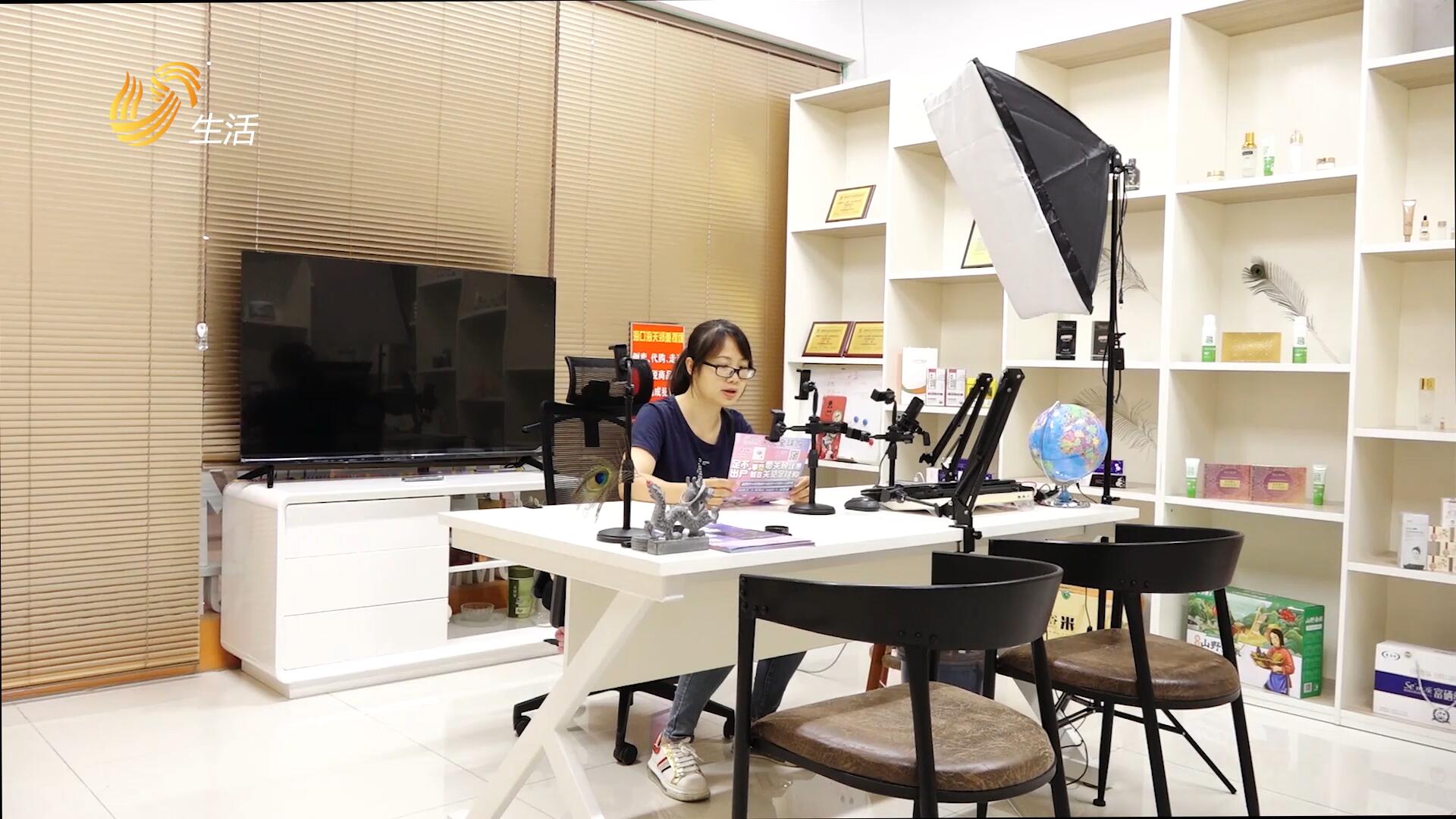 山东直通车淄博,山东直通车频道