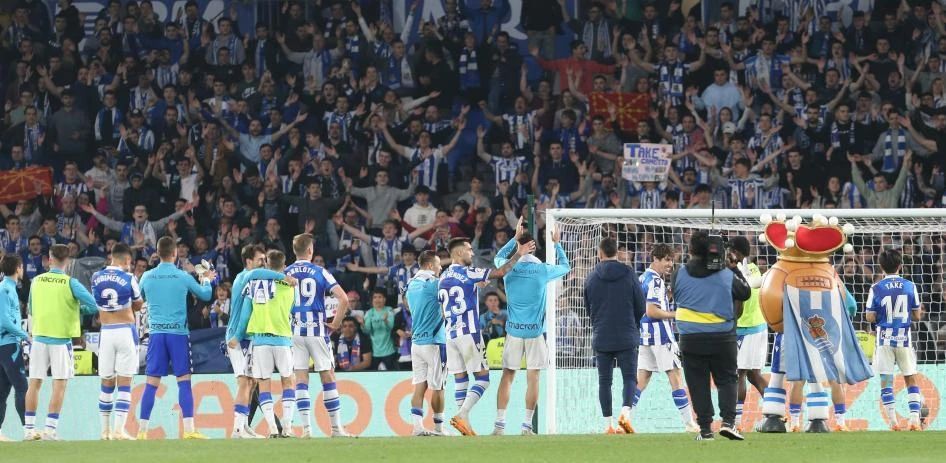 亚洲足球第一人进球,亚洲第一巨星日本