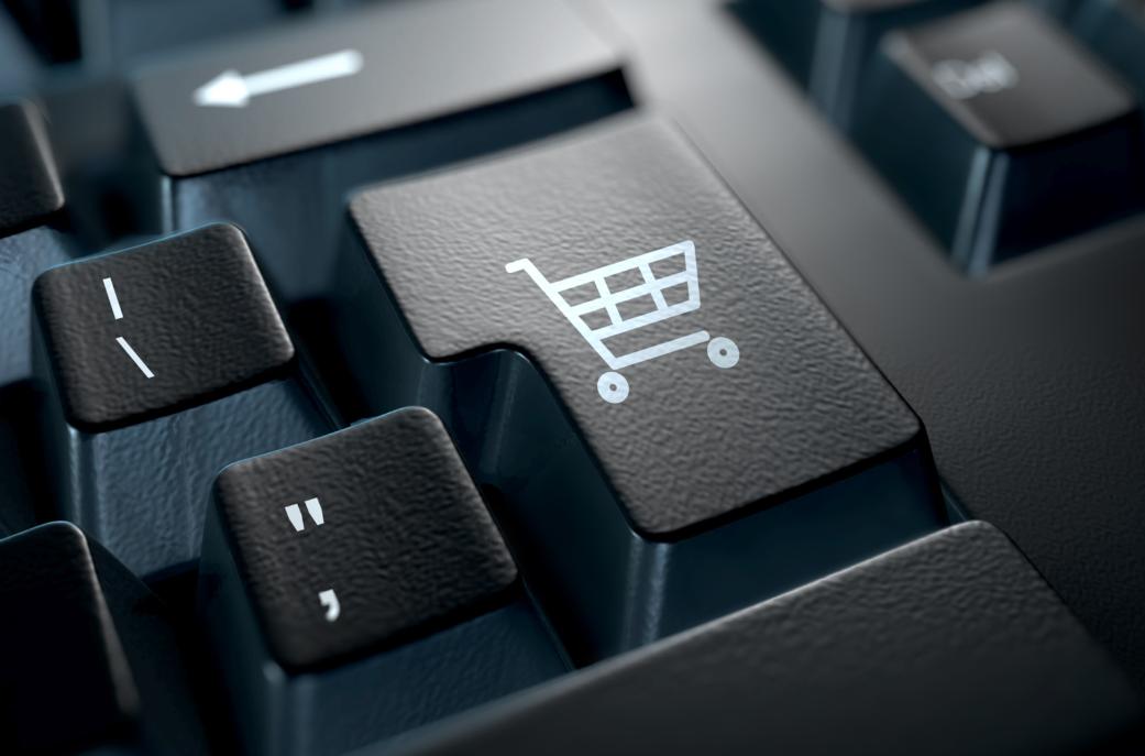 电商零售业有哪几种销售模式呢,互联网零售与互联网销售的区别