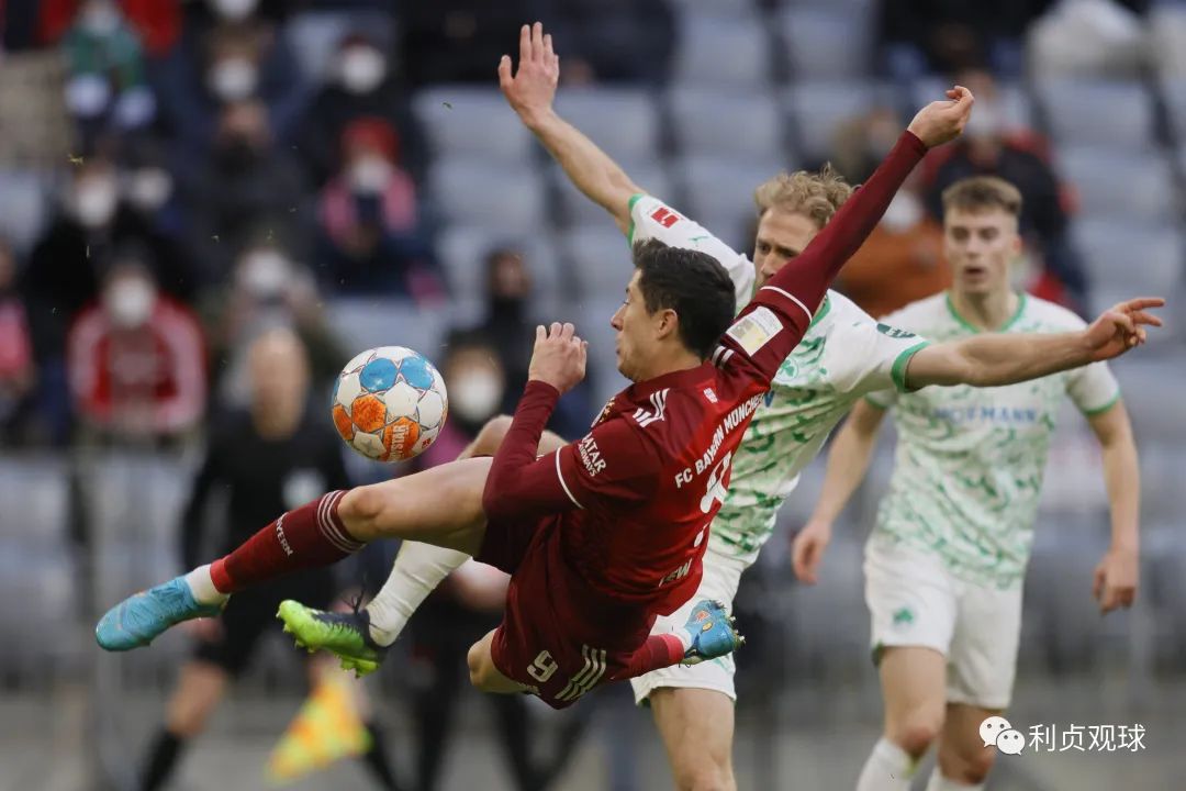 菲尔特vs沃尔夫斯堡比分预测,比勒菲尔德vs菲尔特比分