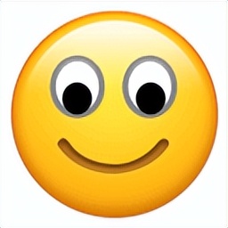 三婚必须经历三次婚姻么,三婚没有孩子的婚姻能撑多久