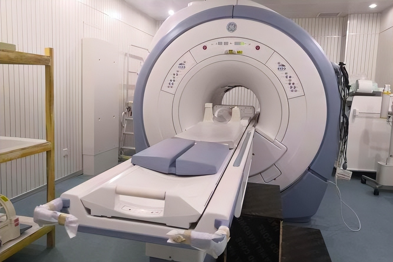 核磁共振仪为何号称永不关机,核磁共振仪器为什么不能关