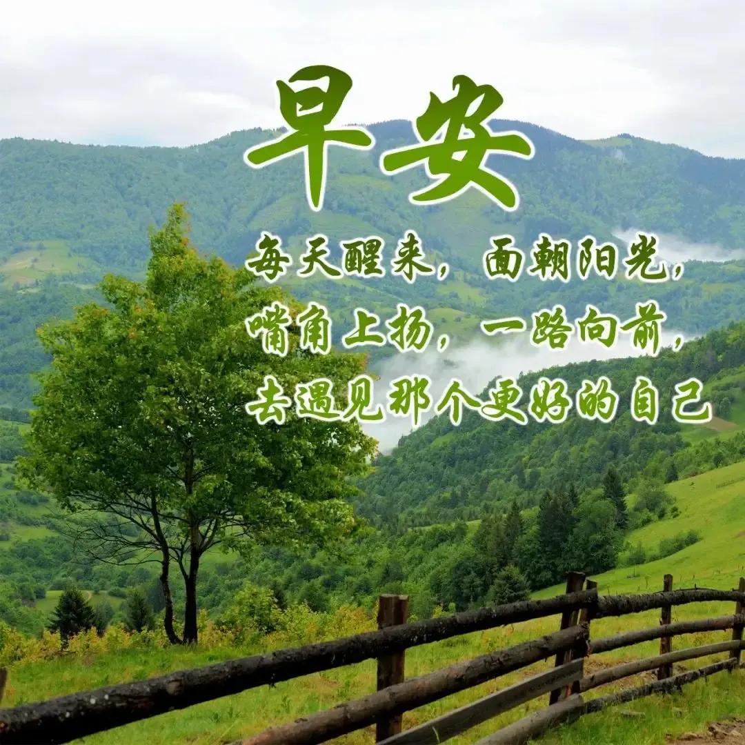 2023年农历是什么年癸卯年,农历2023年癸卯年正月结婚吉日