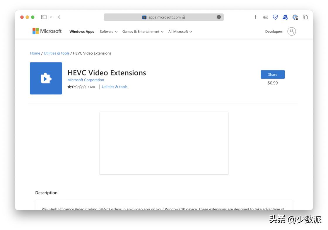 hdr显示器怎么设置更清晰,hdr显示器怎么开启hdr