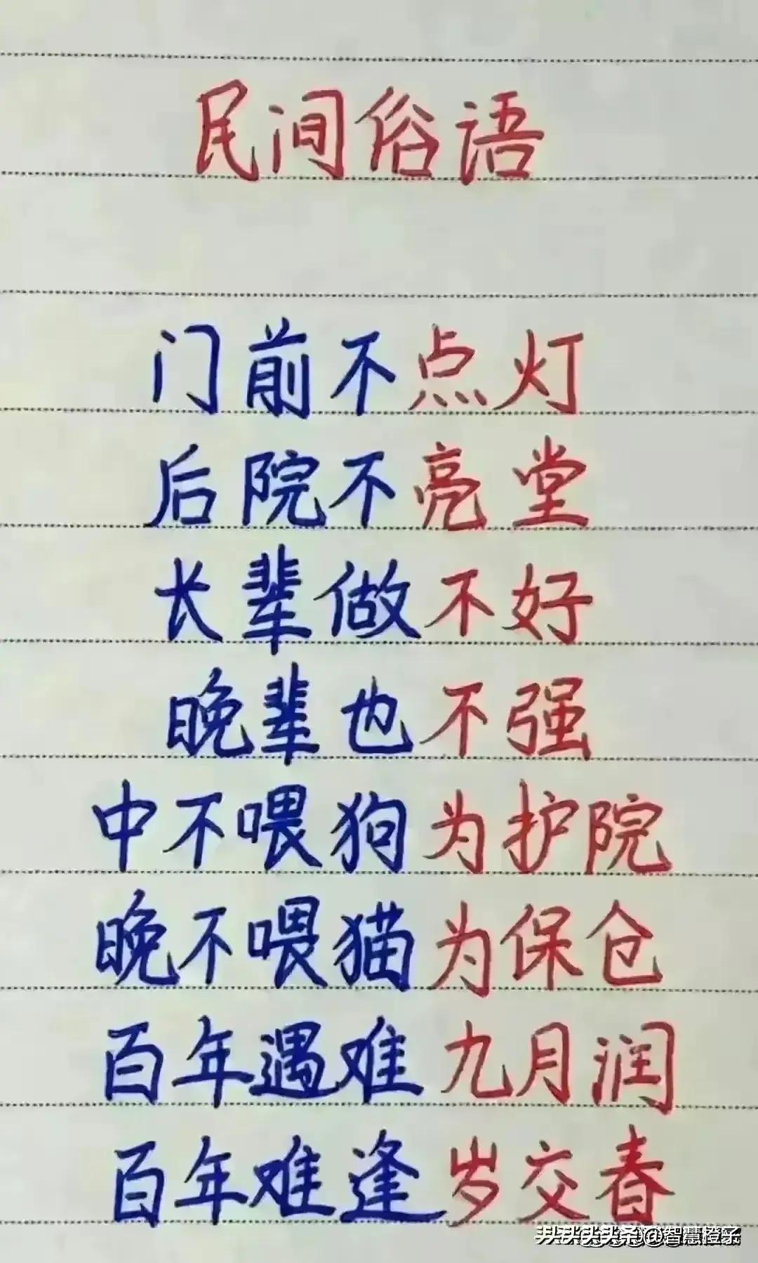 瓶装饮用水哪个牌子好,瓶装矿泉水哪个品牌最好