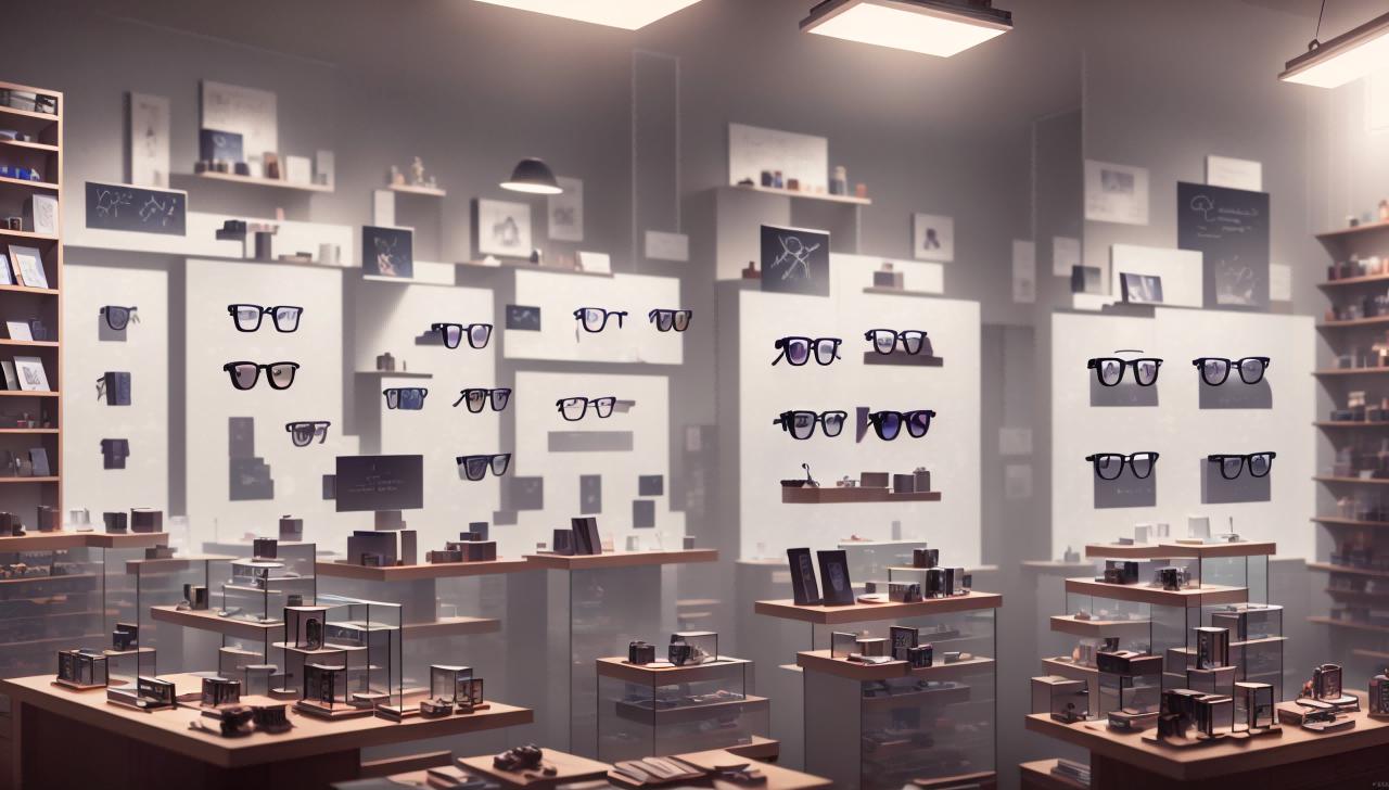 依视路驾驶镜片领航版,依视路星趣控镜片视频