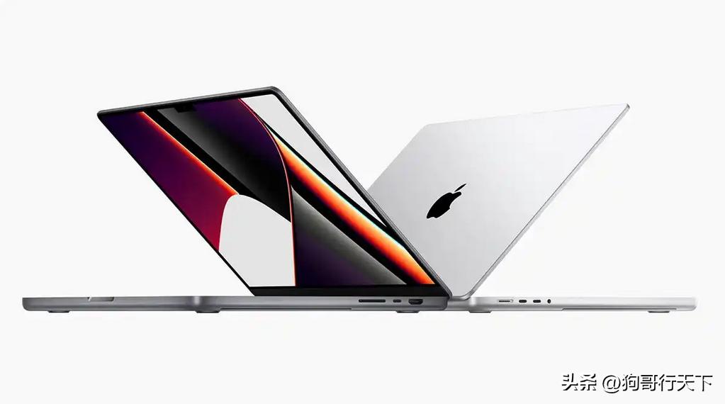 2022年学习机十大品牌排名,笔记本电脑品牌排行榜前十名2022